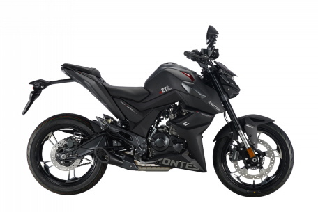https://zontes.eu/de/moto/zontes-125-u/