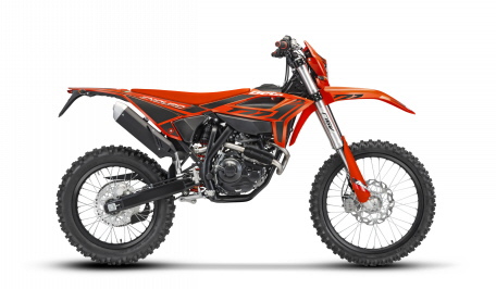 https://www.betamotor.com/de/moto/rr-125-t/