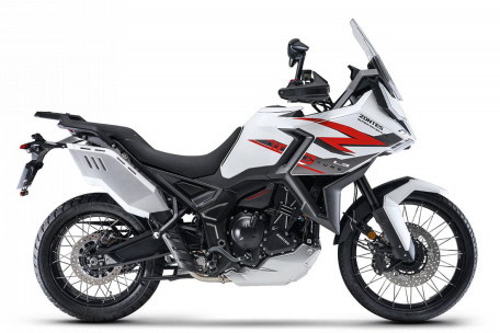https://zontes.eu/de/moto/703-f-adventure-2/