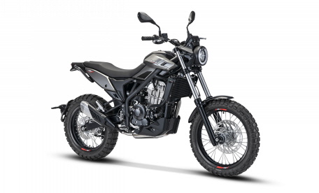 https://www.betamotor.com/de/moto/alpx/