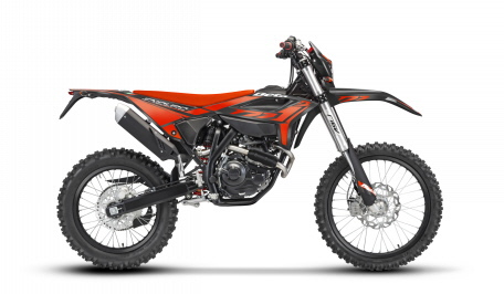 https://www.betamotor.com/de/moto/rr-125-t/