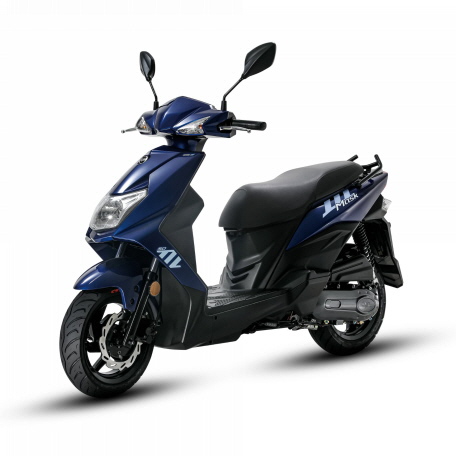 https://sym-motor.de/mask-50/