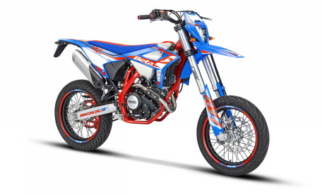 https://www.betamotor.com/de/moto/rr-motard-125-r/