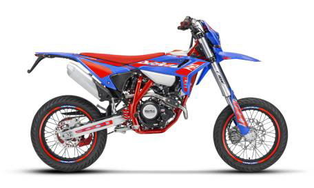 https://www.betamotor.com/de/moto/rr-motard-125-r/