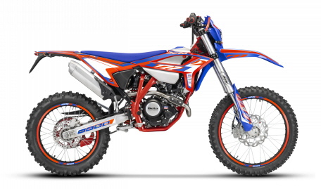 https://www.betamotor.com/de/moto/rr-4t-125-r/