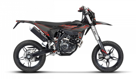 https://www.betamotor.com/de/moto/rr-motard-125-t/