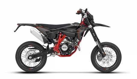 https://www.betamotor.com/de/moto/rr-motard-125-r/