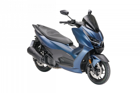https://zontes.eu/de/moto/125-d-scooter/